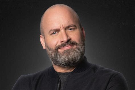 <strong>Tom Segura</strong> is an American stand-up comedian and podcaster from Cincinnati, Ohio. . Who is opening for tom segura 2022